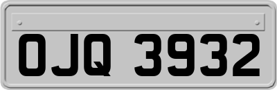 OJQ3932