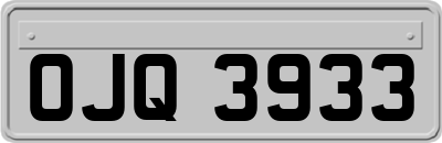 OJQ3933