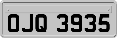 OJQ3935