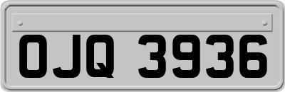 OJQ3936