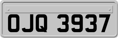 OJQ3937