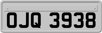 OJQ3938