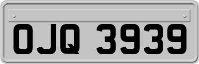 OJQ3939