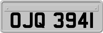 OJQ3941