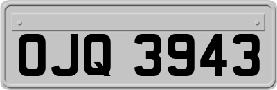 OJQ3943