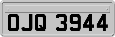 OJQ3944