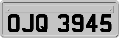OJQ3945