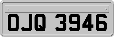 OJQ3946