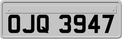 OJQ3947