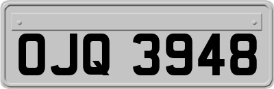 OJQ3948