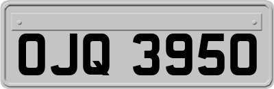 OJQ3950
