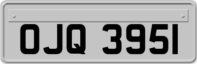 OJQ3951