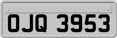 OJQ3953