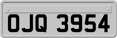OJQ3954