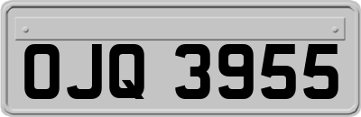 OJQ3955