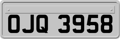 OJQ3958