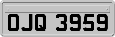 OJQ3959