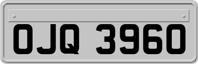OJQ3960
