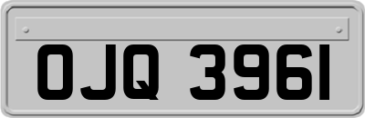 OJQ3961
