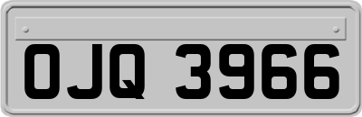 OJQ3966