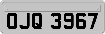 OJQ3967