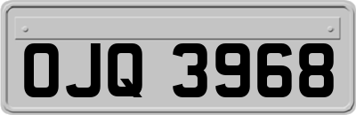 OJQ3968