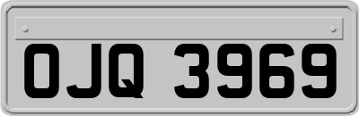OJQ3969