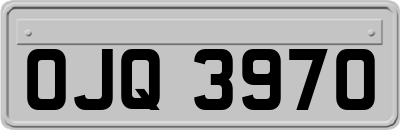 OJQ3970