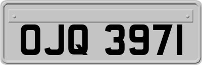 OJQ3971