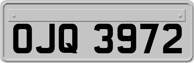 OJQ3972