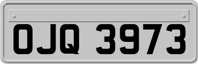 OJQ3973