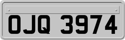 OJQ3974