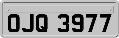 OJQ3977
