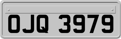 OJQ3979
