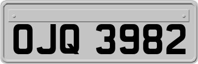 OJQ3982