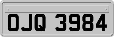 OJQ3984