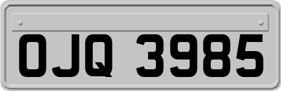 OJQ3985