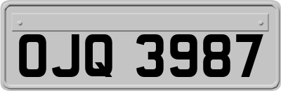 OJQ3987