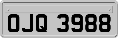 OJQ3988