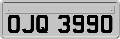 OJQ3990