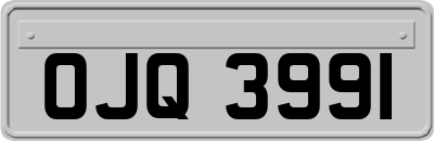 OJQ3991