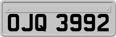 OJQ3992