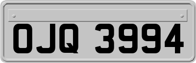 OJQ3994