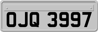 OJQ3997
