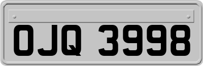 OJQ3998