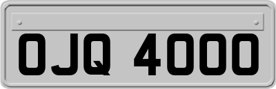 OJQ4000