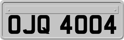 OJQ4004