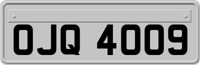 OJQ4009