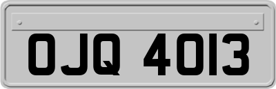 OJQ4013