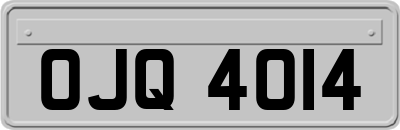 OJQ4014